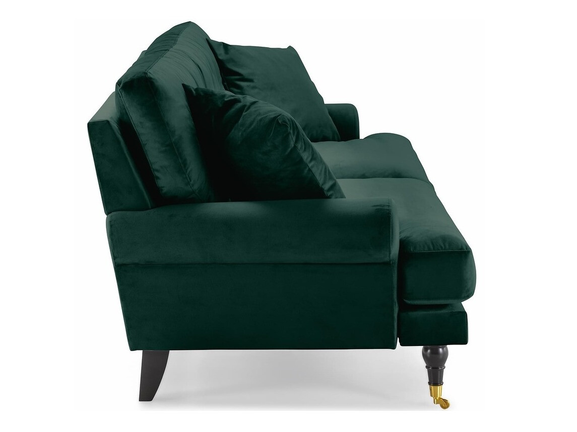 Sofa Deltori 100 (Riviera 38)