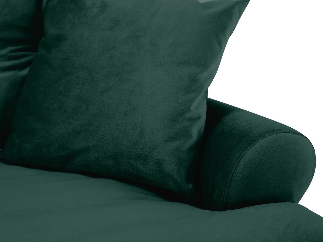 Sofa Deltori 100 (Riviera 38)