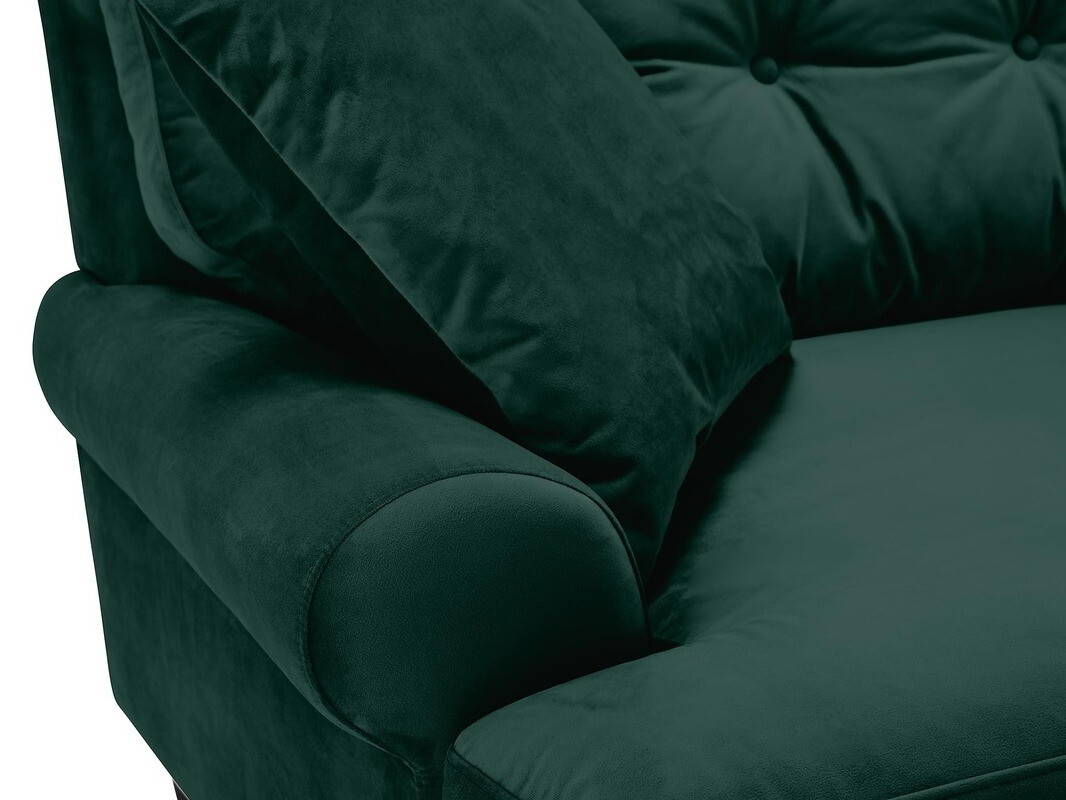 Sofa Deltori 100 (Riviera 38)