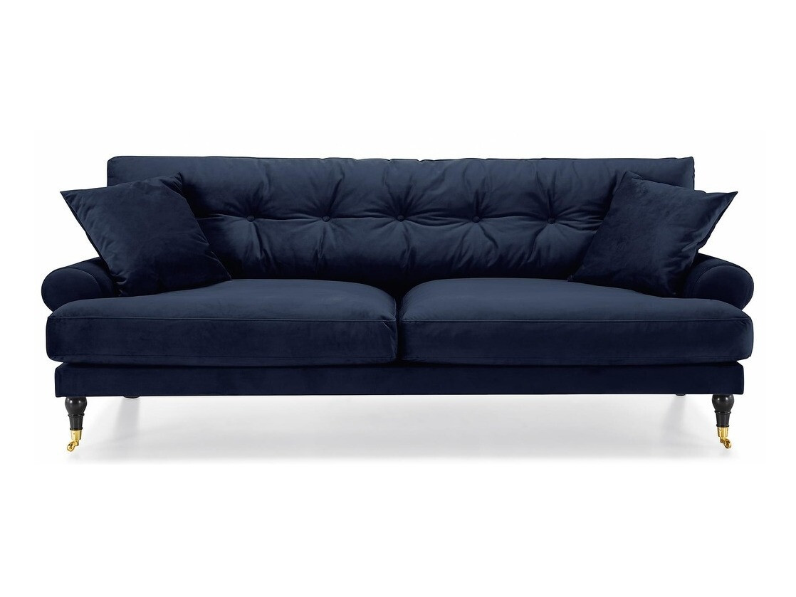 Sofa Deltori 100 (Riviera 79)