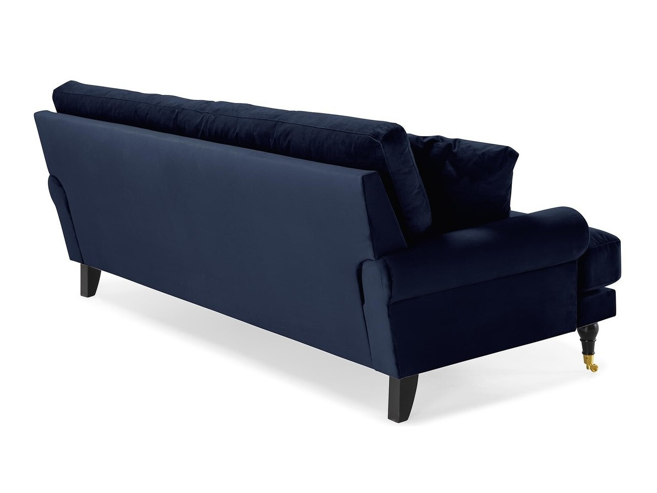 Sofa Deltori 100 (Riviera 79)