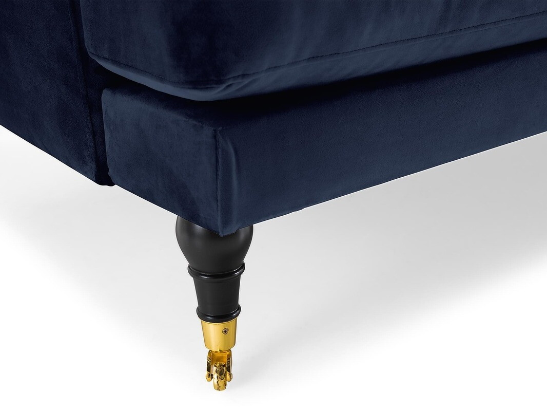 Sofa Deltori 100 (Riviera 79)