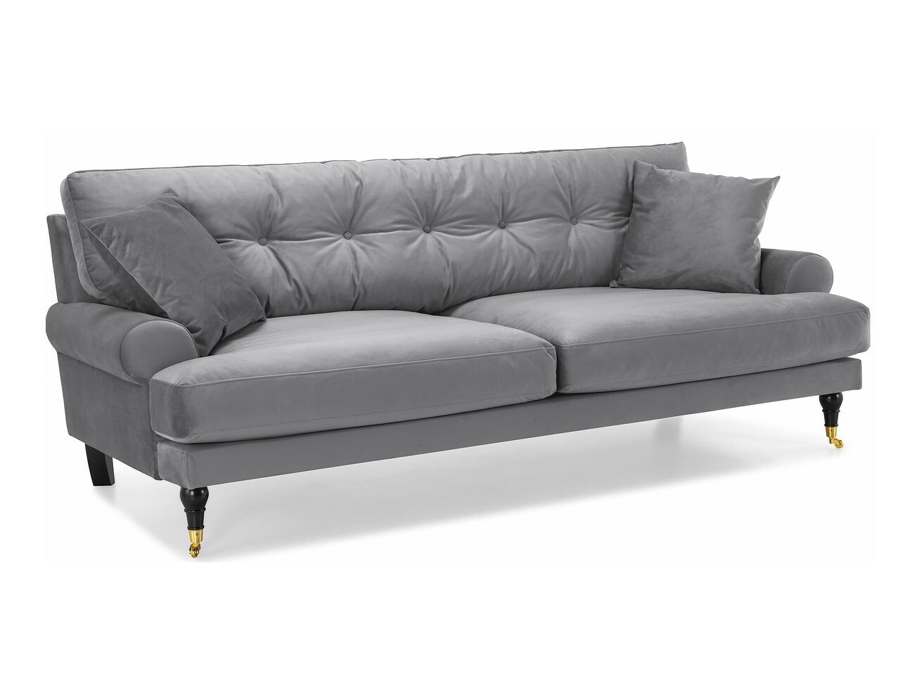 Sofa Deltori 100 (Riviera 91)