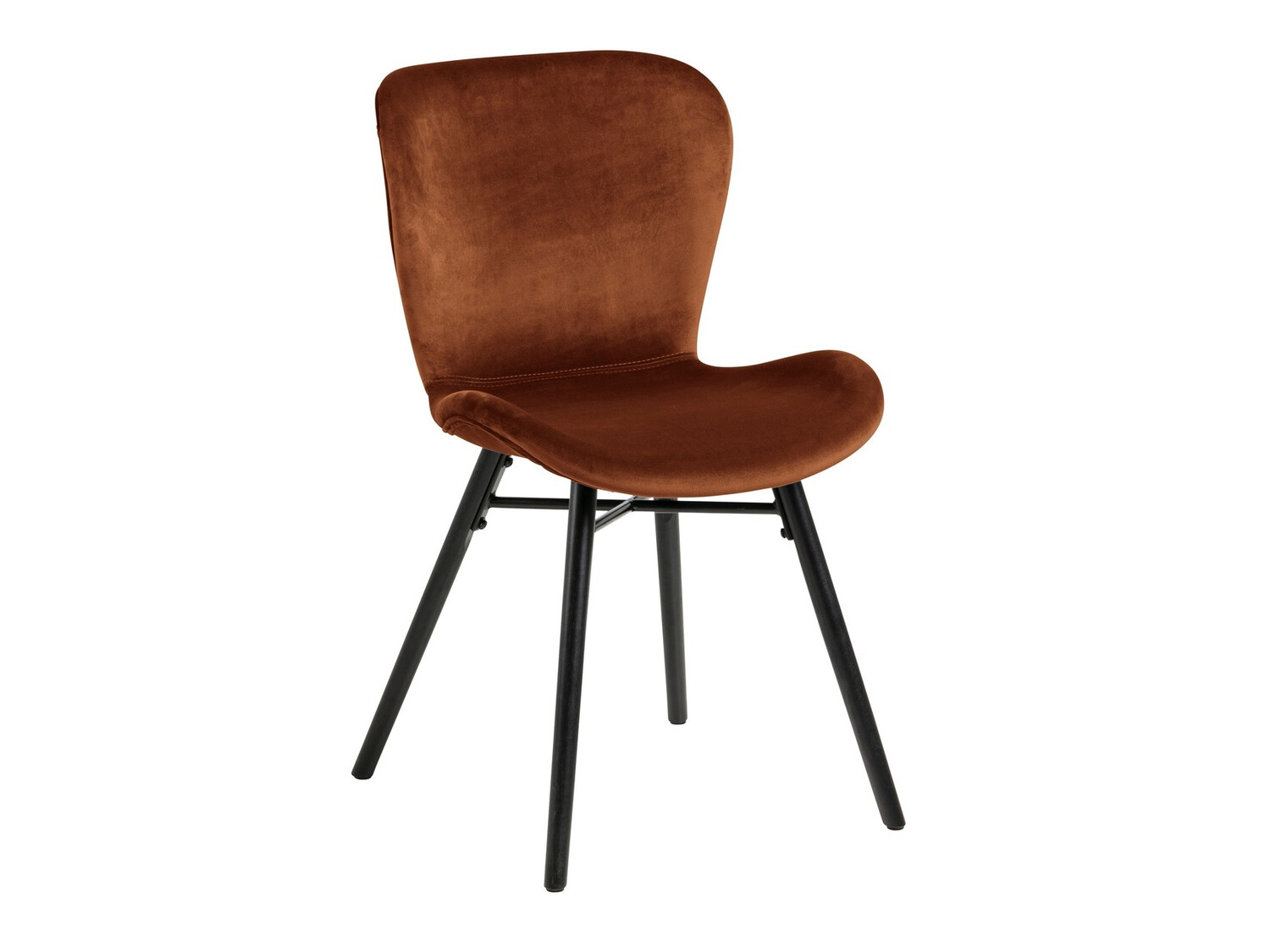 Kėdė Norsica 261 (Varis)