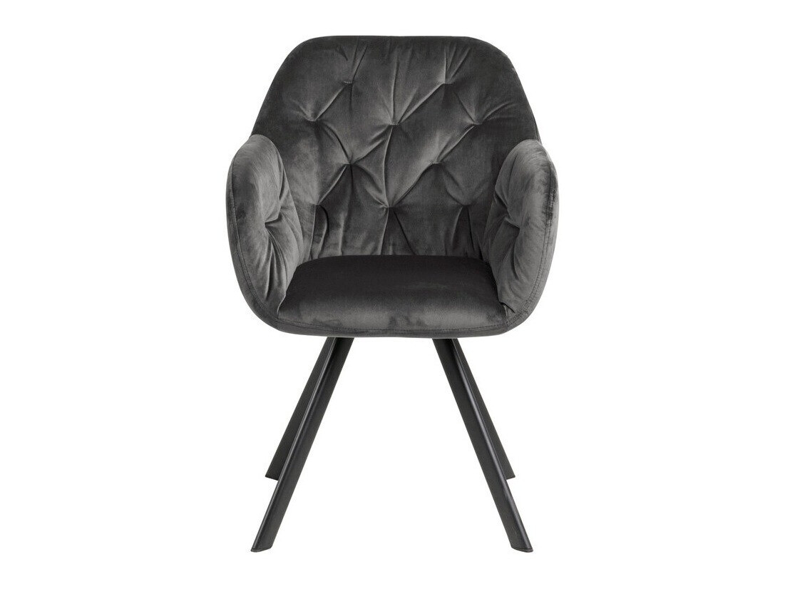 Kėdė Norsica 270 (Pilka)