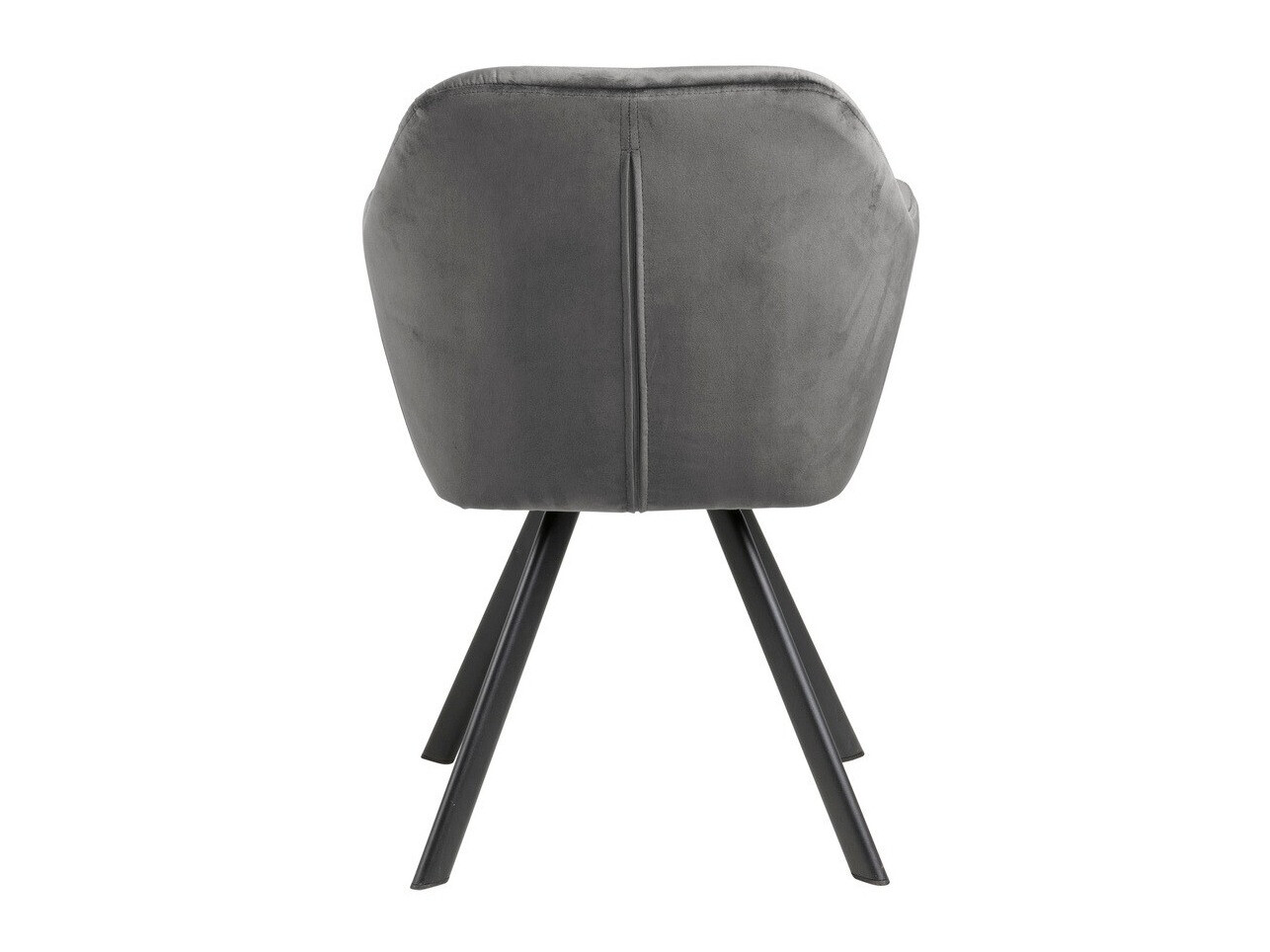 Kėdė Norsica 270 (Pilka)