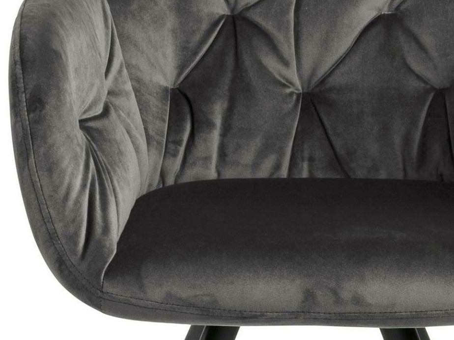 Kėdė Norsica 270 (Pilka)