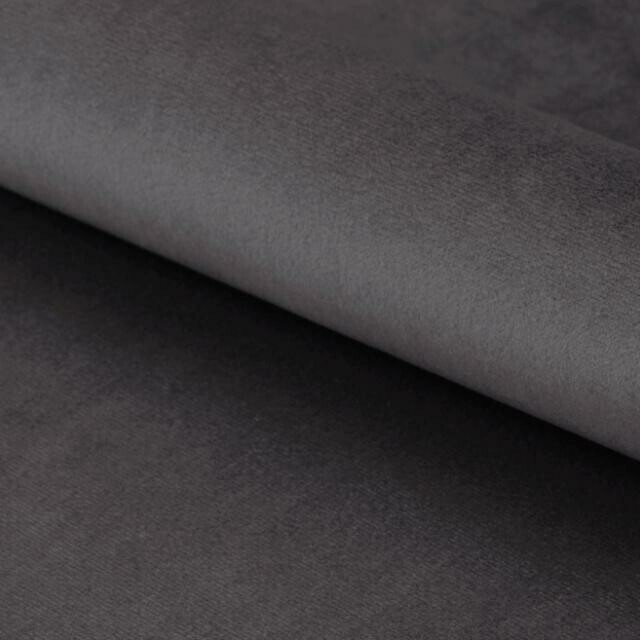 Kėdė Norsica 270 (Pilka)