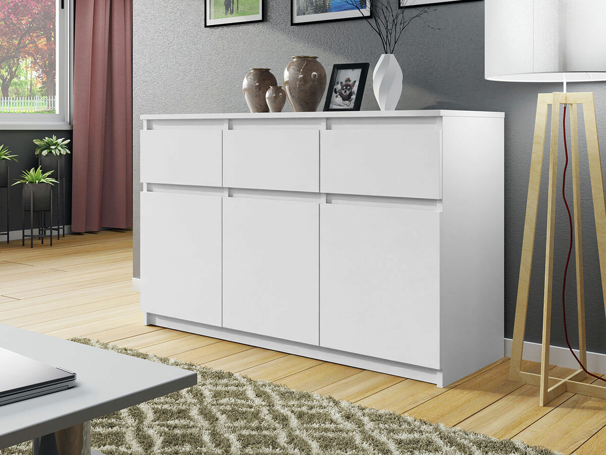 Komoda Comfivo 258