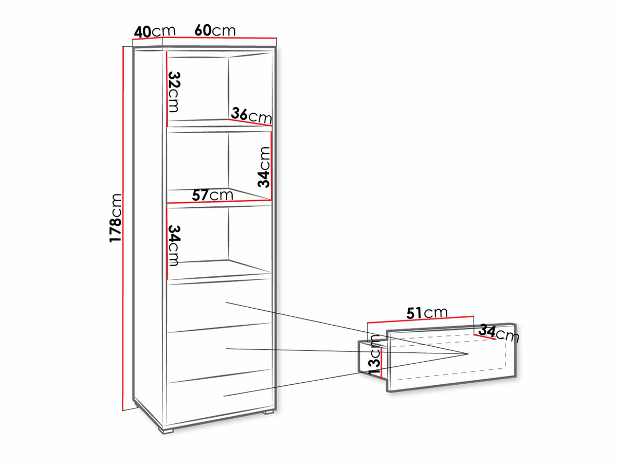 Lentyna Comfivo Fersoe 105 (Balta)