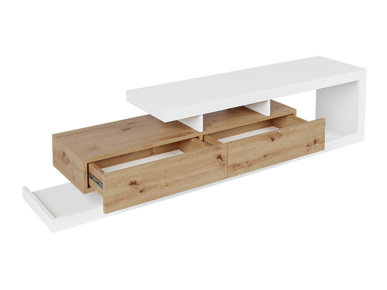 TV staliukas Rosmara