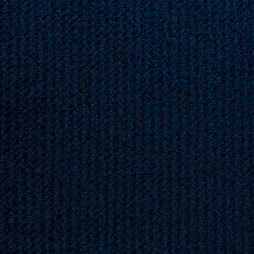 Sofa lova Independence 102 (Kronos 09)