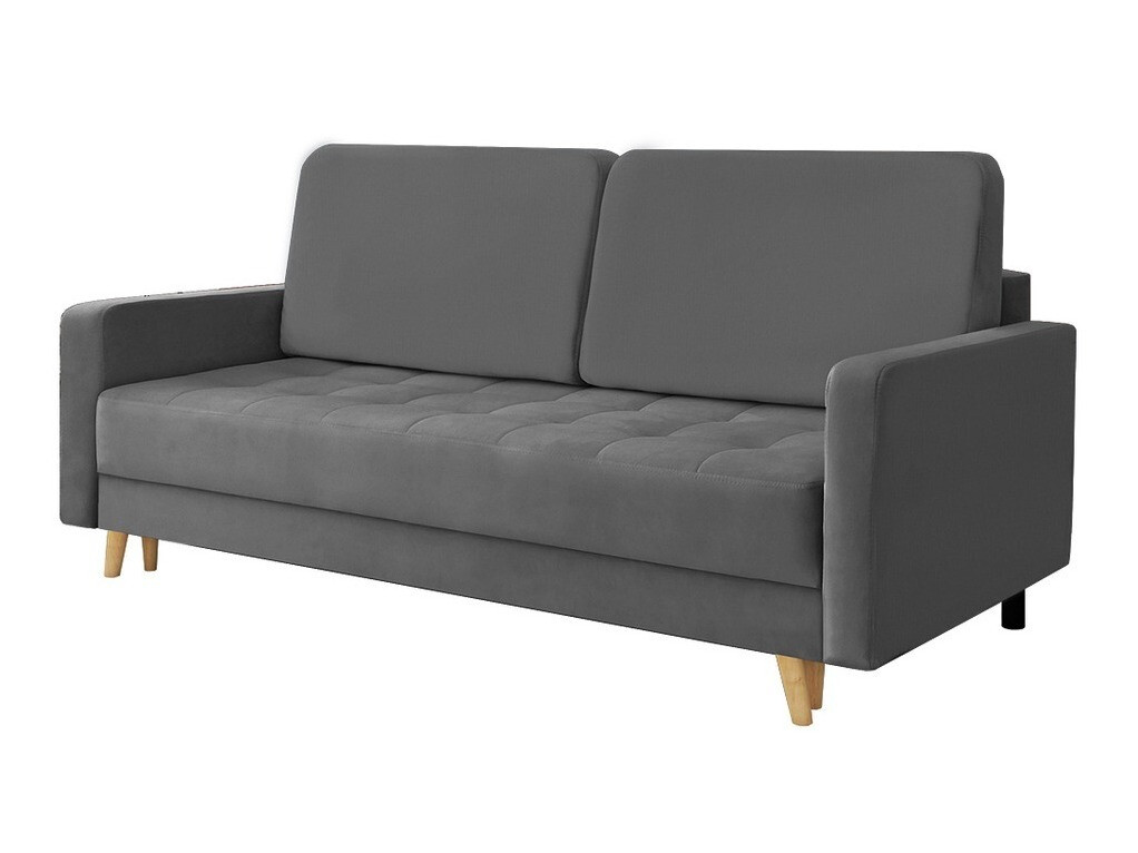 Sofa lova Independence 102 (Kronos 22)