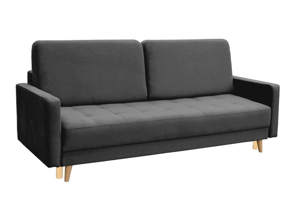 Sofa lova Independence 102 (Kronos 22)