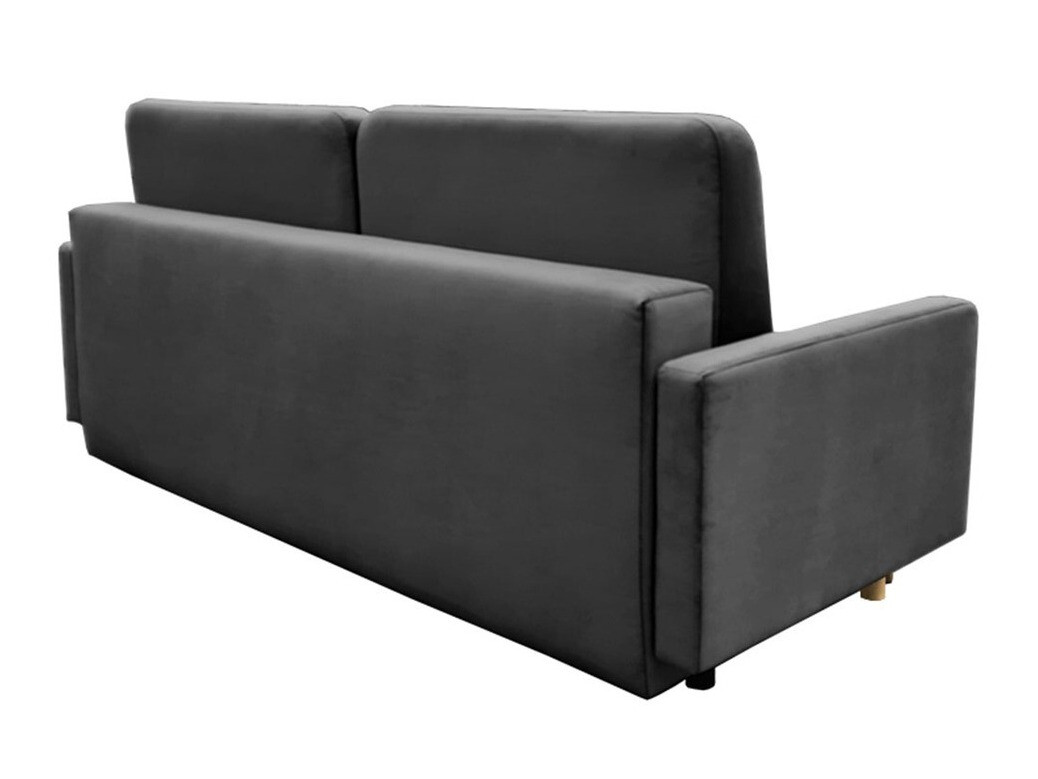 Sofa lova Independence 102 (Kronos 22)