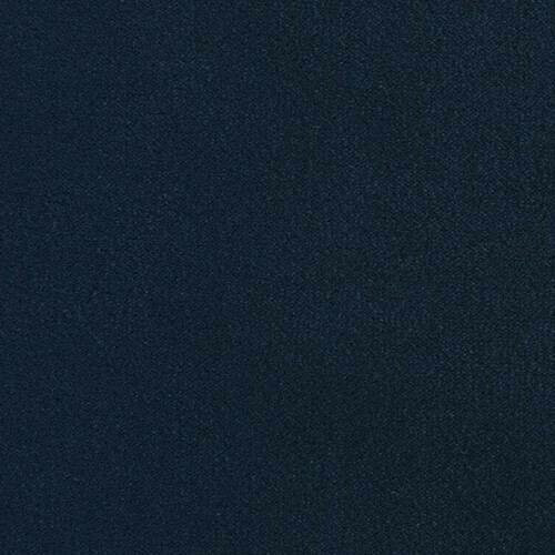 Continental lova Memphis 135 (Itaka 11)