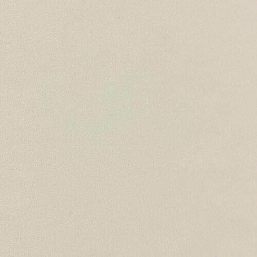 Continental lova Memphis 135 (Itaka 16)