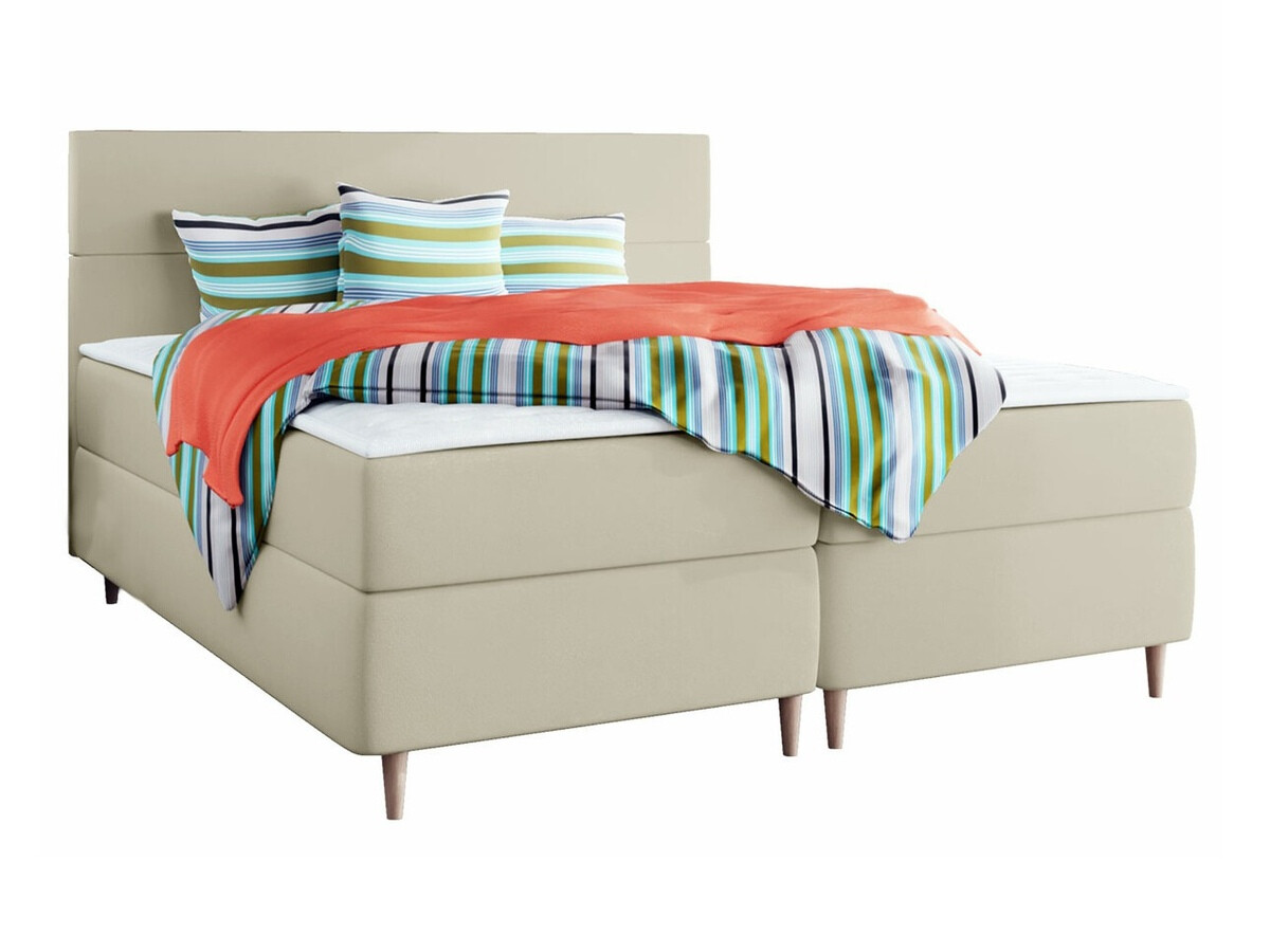 Continental lova Memphis 135 (Itaka 16)
