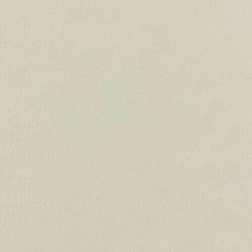 Continental lova Memphis 135 (Itaka 16)