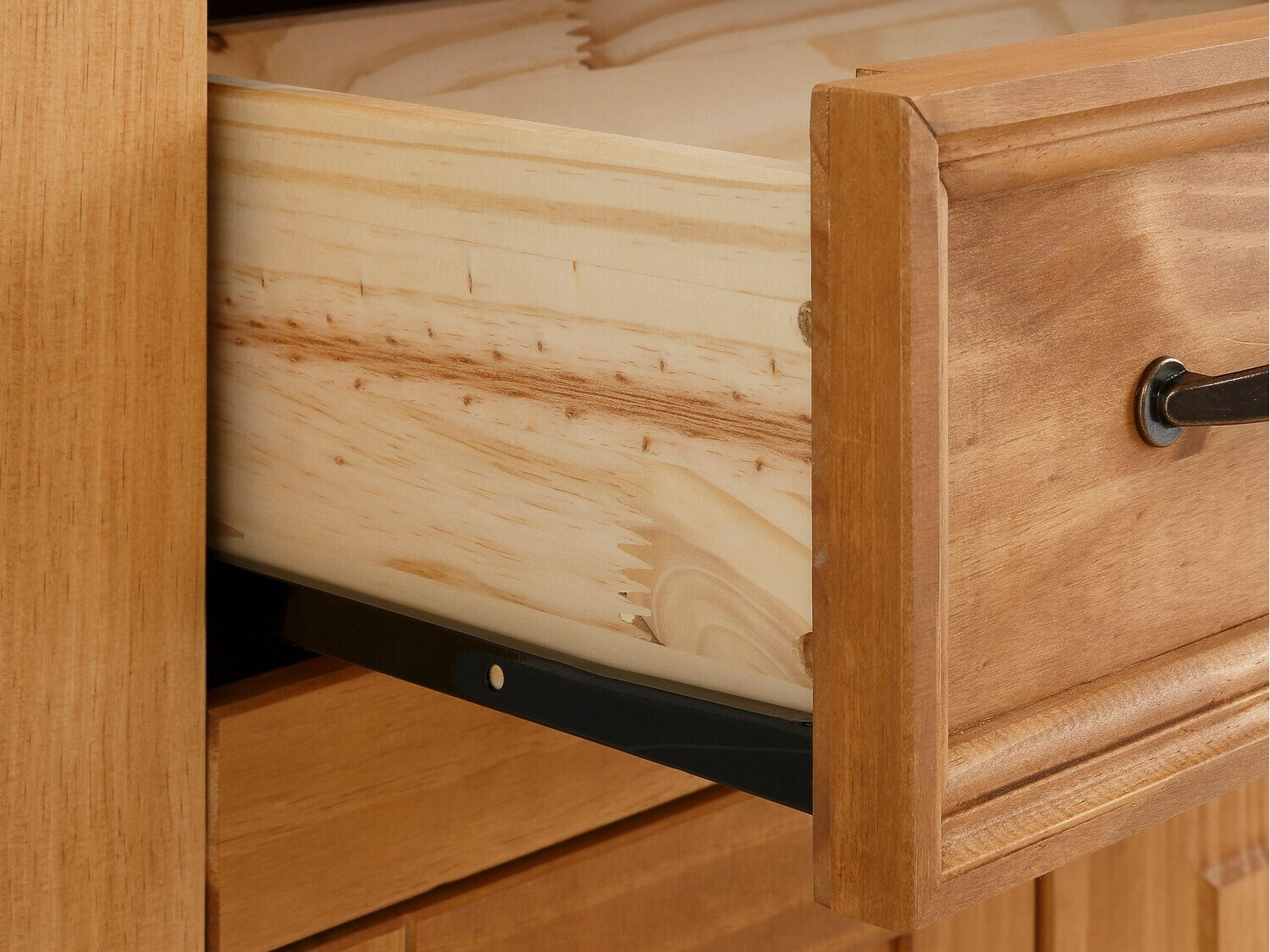 Lentyna Tolelio 103 (Pušis)