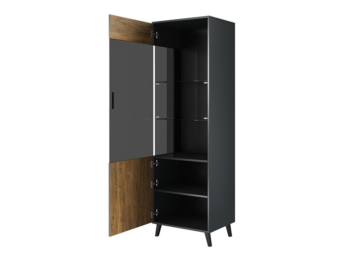 Svetainės komplektas Charlotte F105