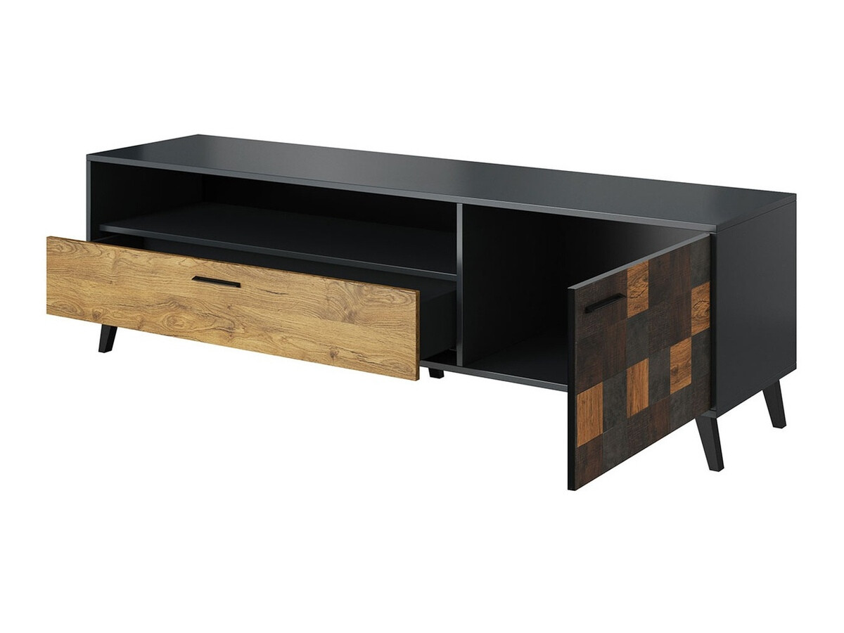 Svetainės komplektas Charlotte F105