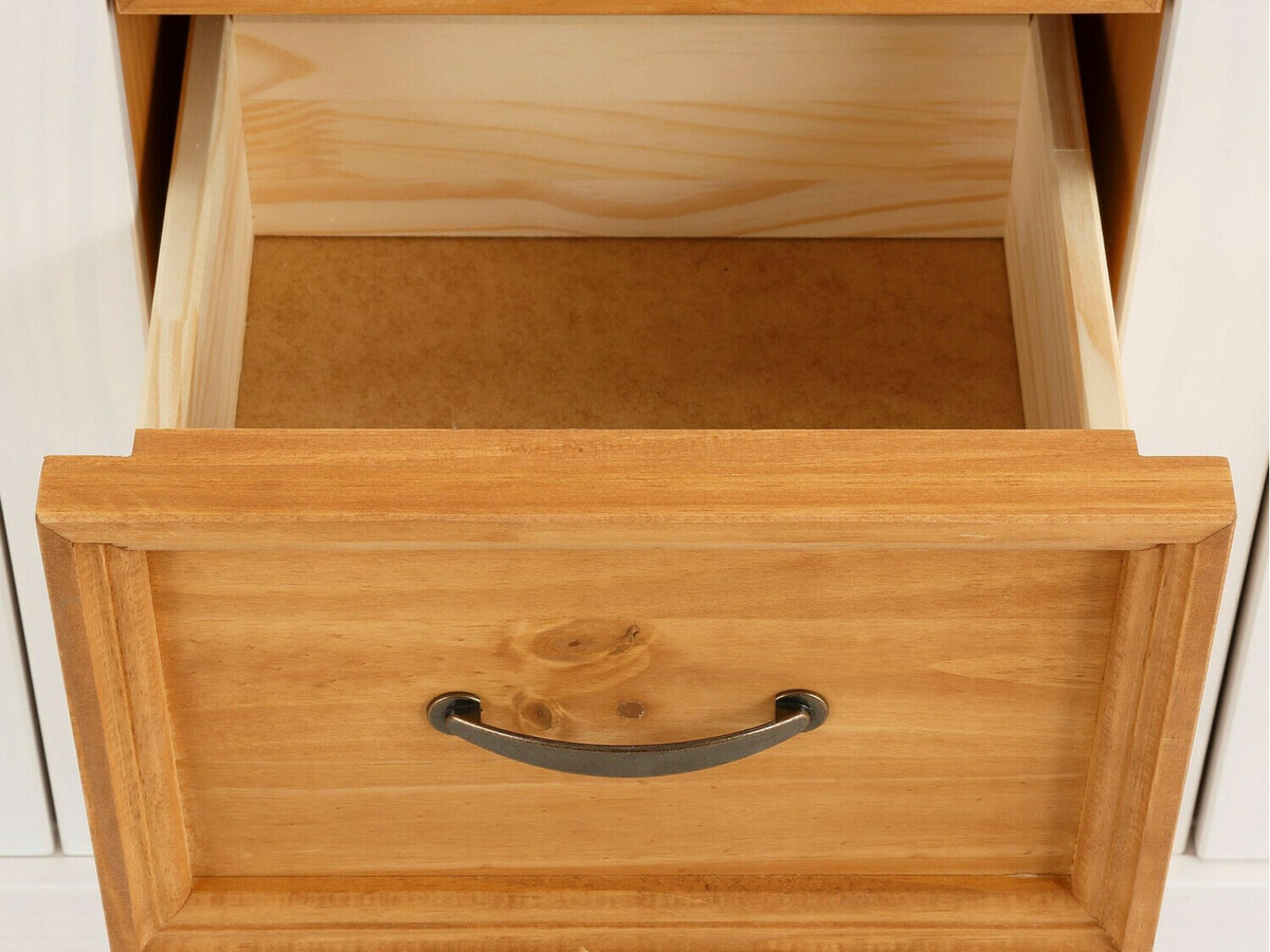 Prieškambario komplektas Tolelio 114