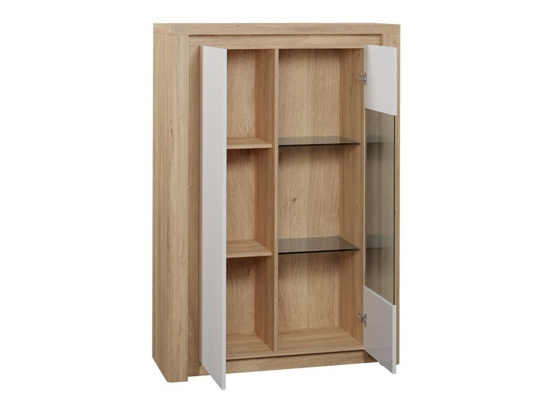 Svetainės komplektas Etrmona 116