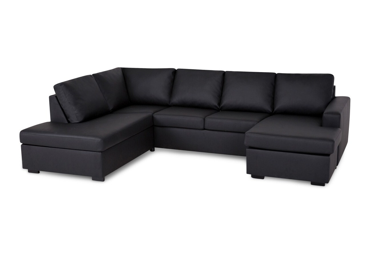 Minkštas kampas Scandinavian Choice Remavio 106