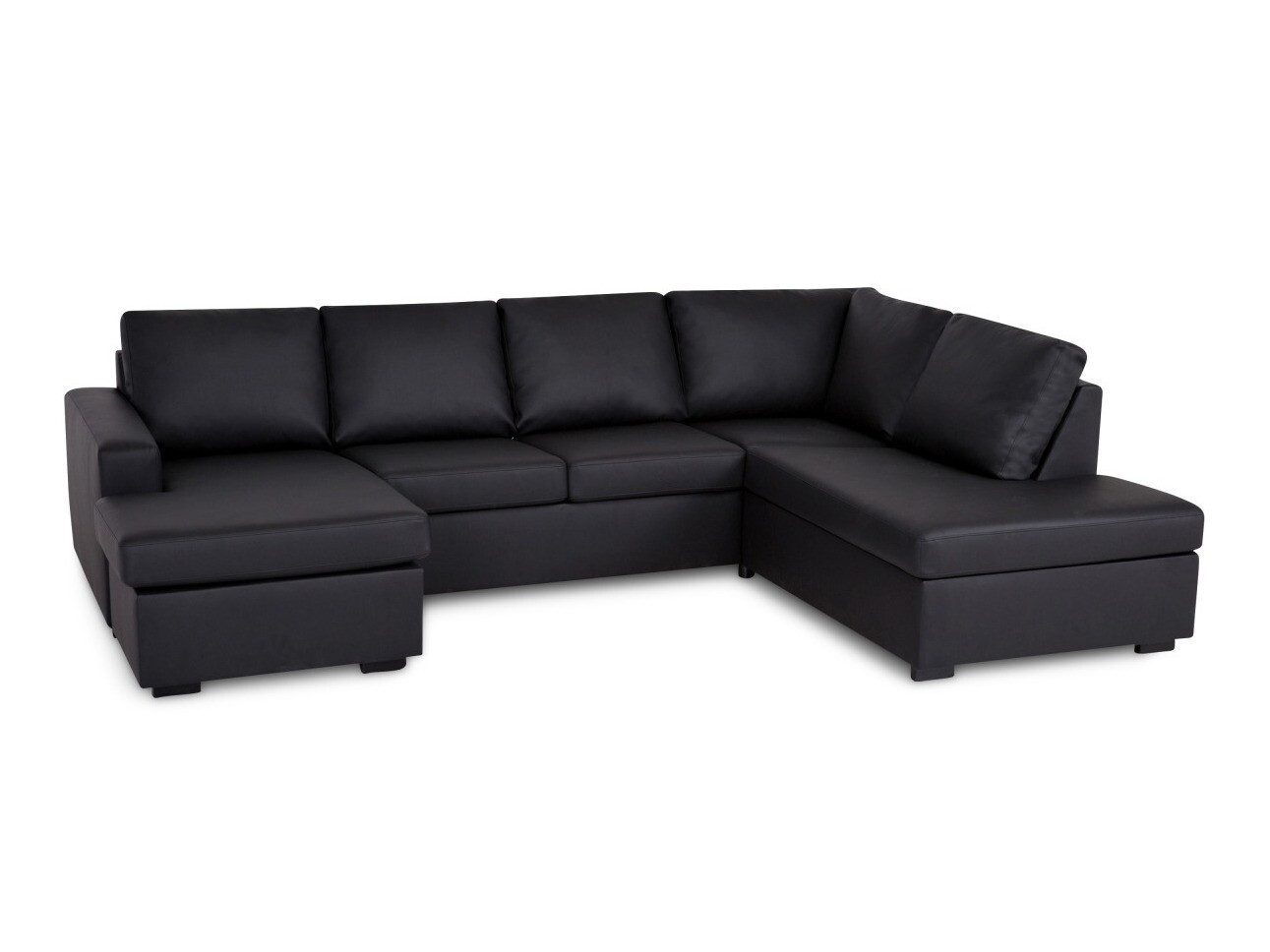Minkštas kampas Scandinavian Choice Remavio 106