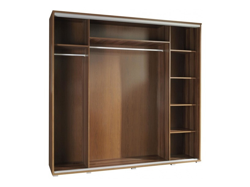 Spinta Murrieta 101 (Slyva)