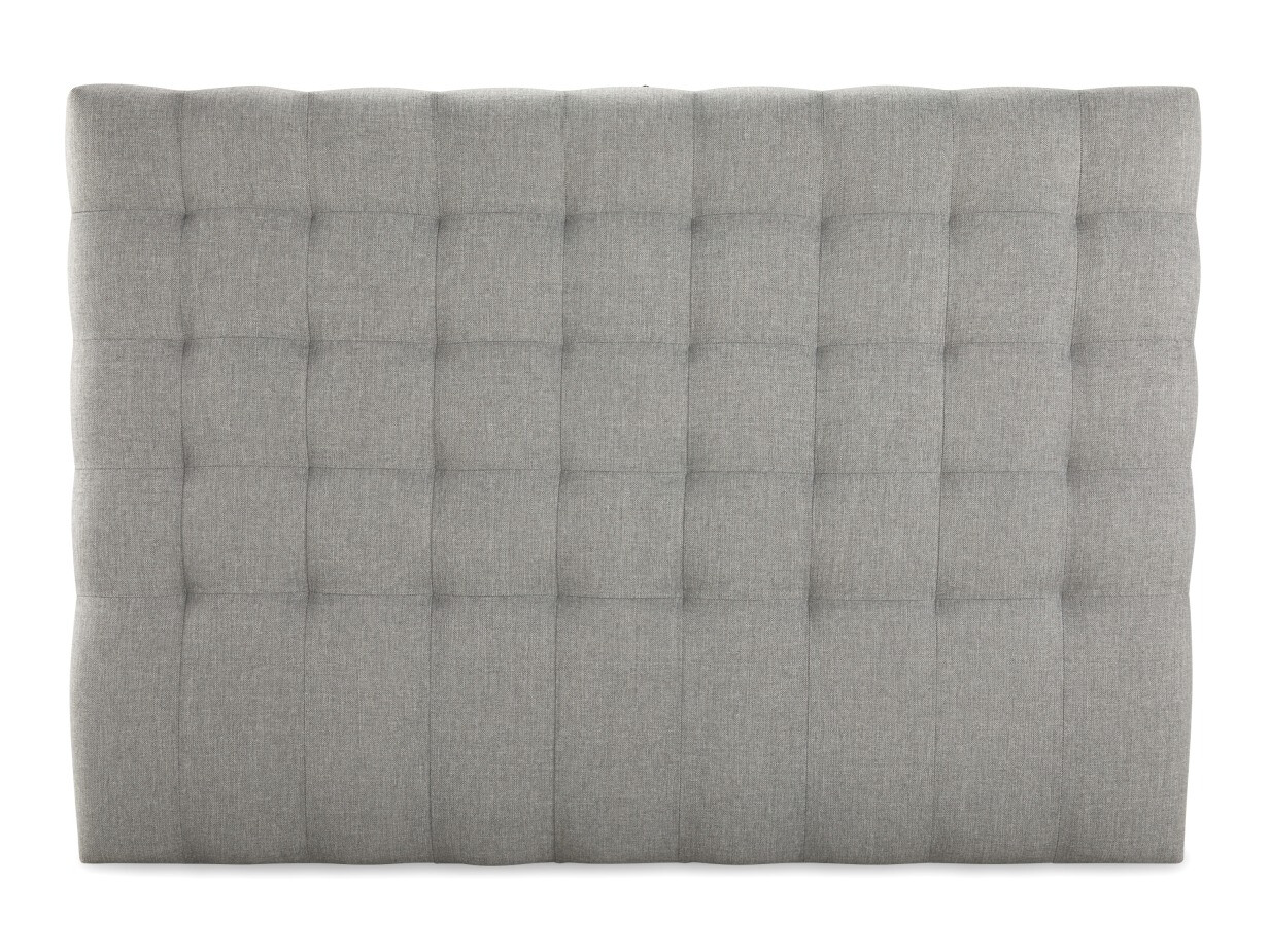 Galvūgalis Dortesa 108