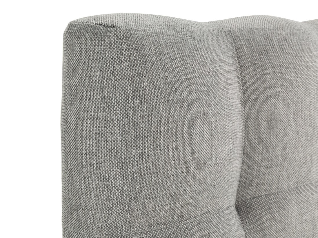 Galvūgalis Dortesa 108