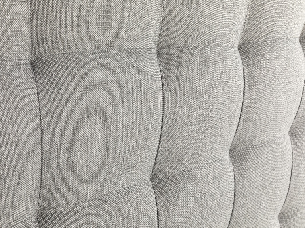 Galvūgalis Dortesa 108