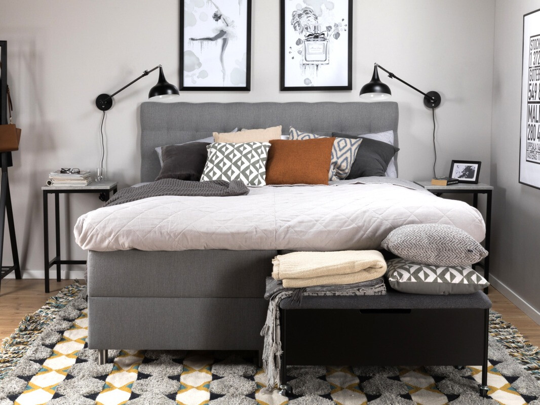 Galvūgalis Dortesa 108