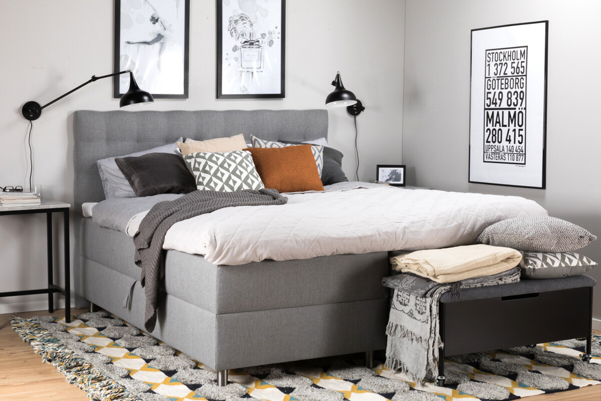 Galvūgalis Dortesa 108