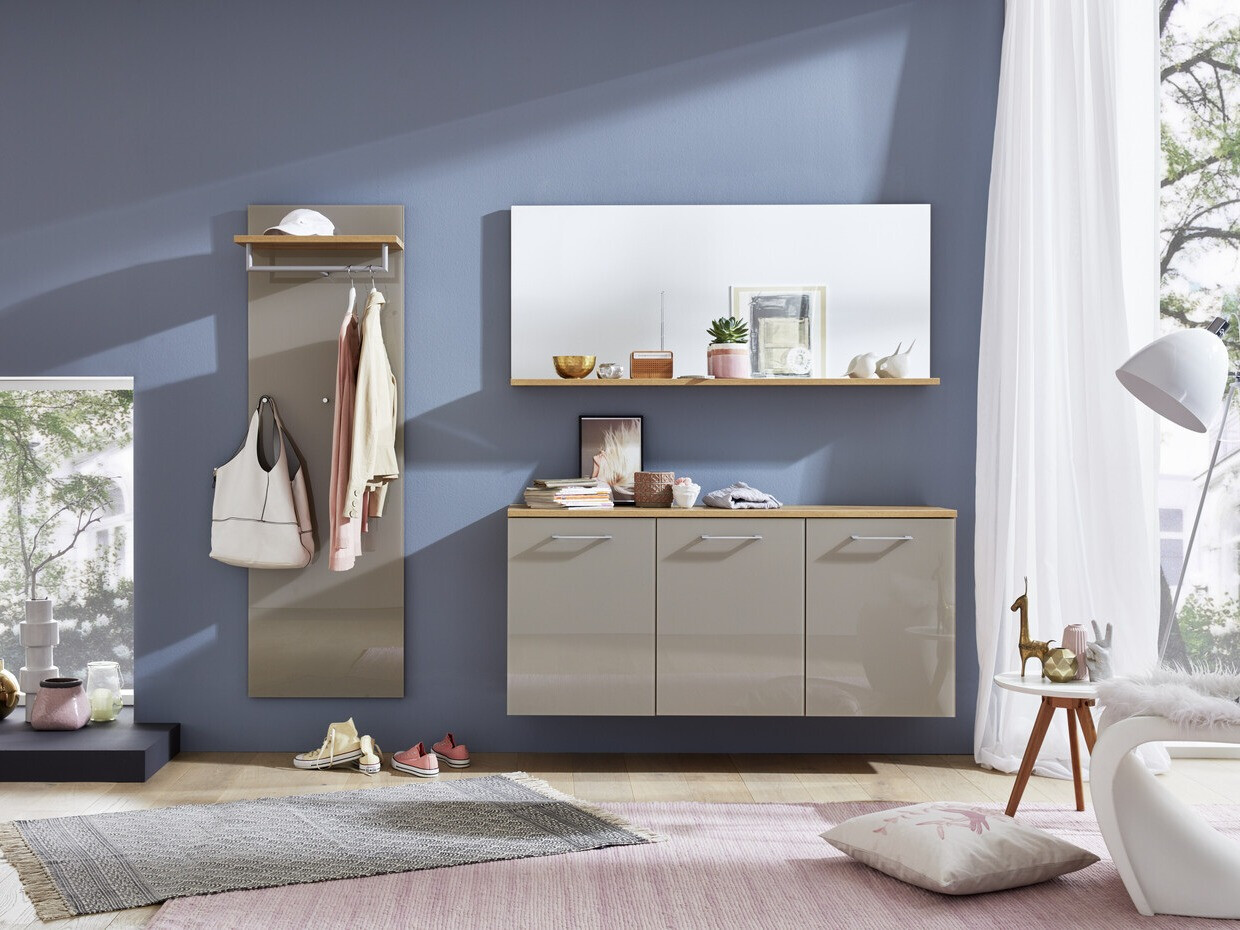 Kabykla Sacramento 344