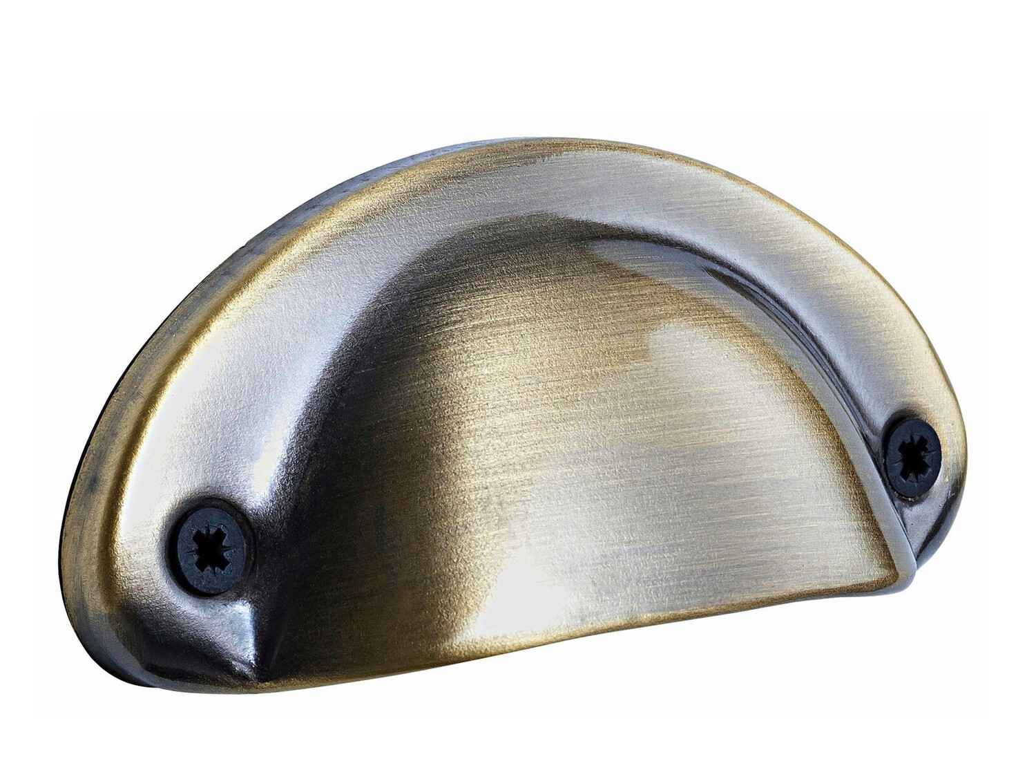 Pastatoma vonios spintelė Serelbu 105 (Balta + Šviesi ruda)