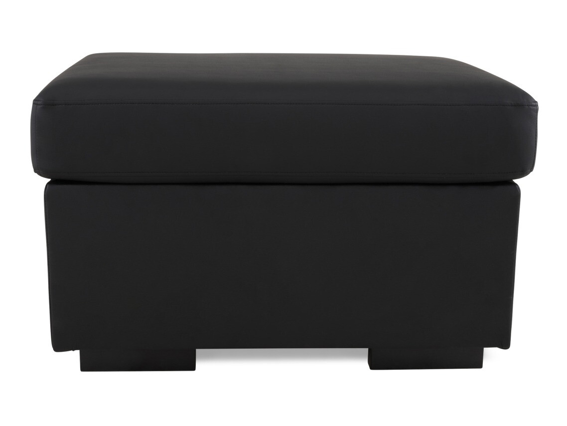 Pufas Scandinavian Choice Felfioe 104