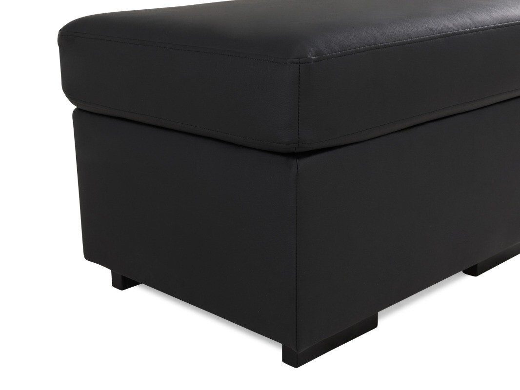 Pufas Scandinavian Choice Felfioe 104