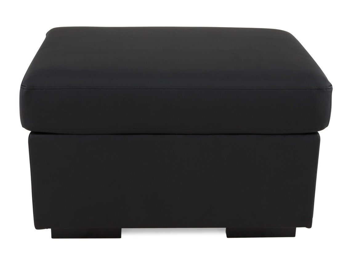Pufas Scandinavian Choice Felfioe 104