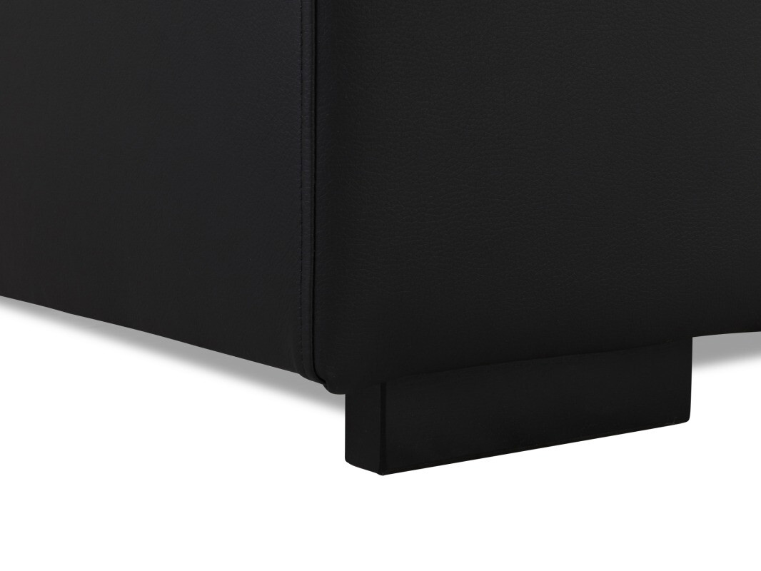 Pufas Scandinavian Choice Felfioe 104