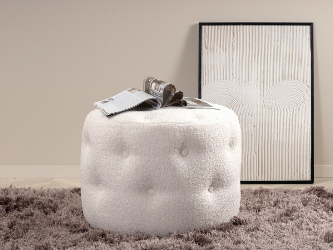 Pufas Dallas 2915 (Balta)