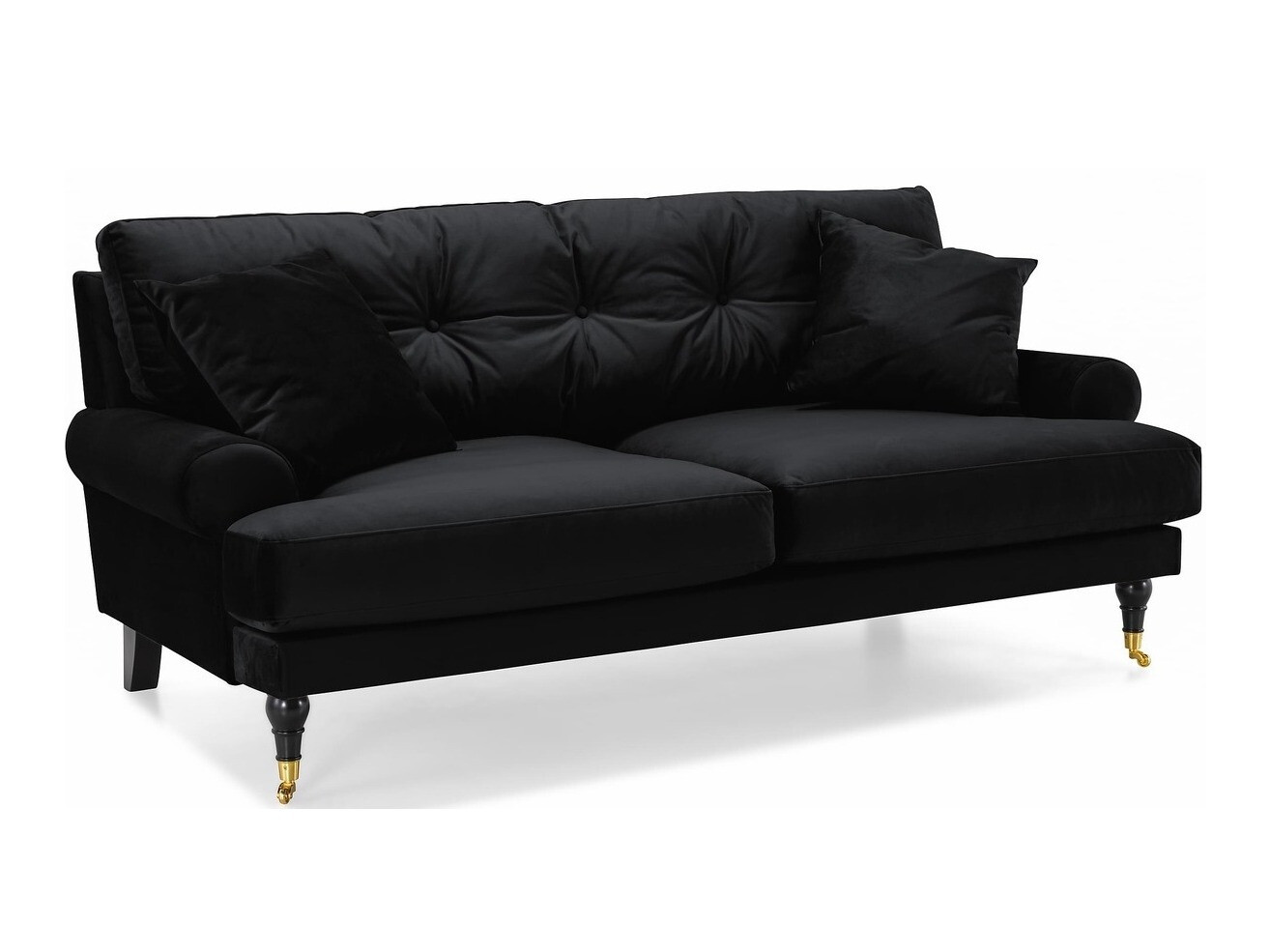 Sofa Deltori 102 (Riviera 100)