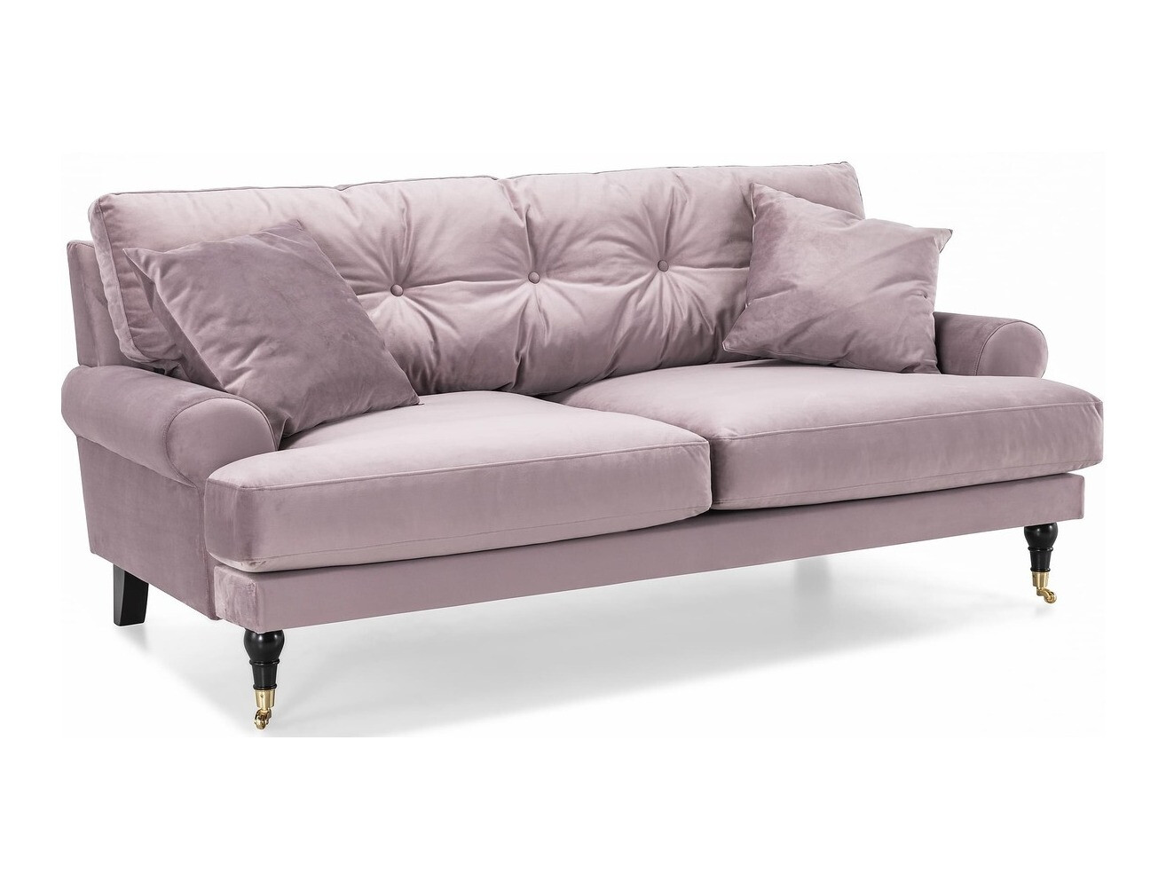 Sofa Deltori 102 (Riviera 62)