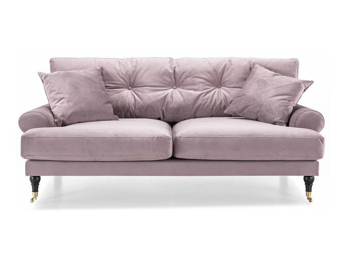 Sofa Deltori 102 (Riviera 62)