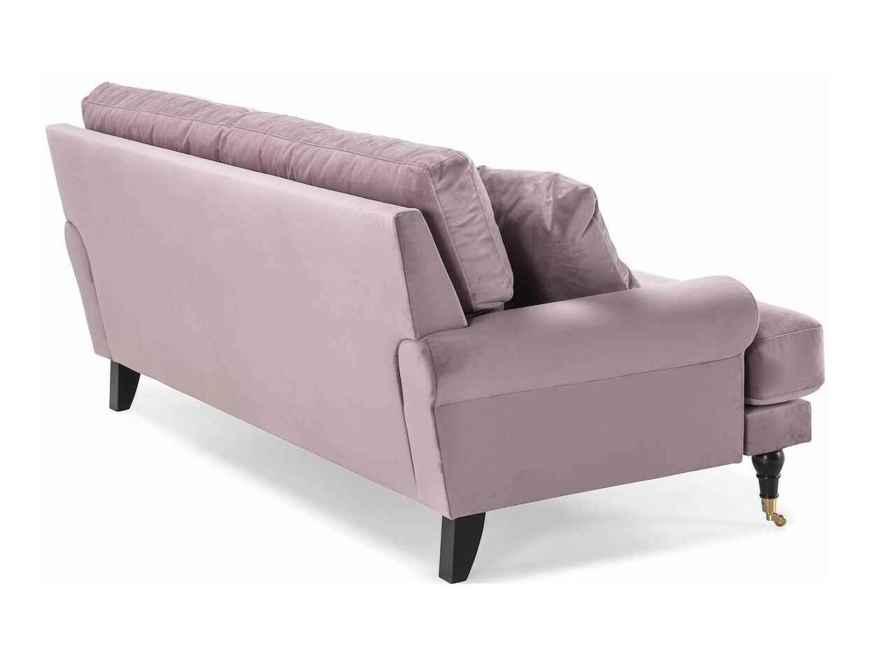 Sofa Deltori 102 (Riviera 62)