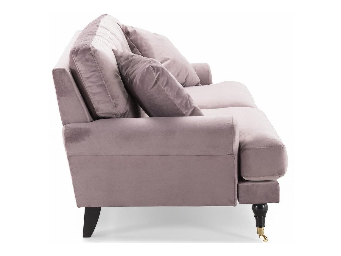 Sofa Deltori 102 (Riviera 62)