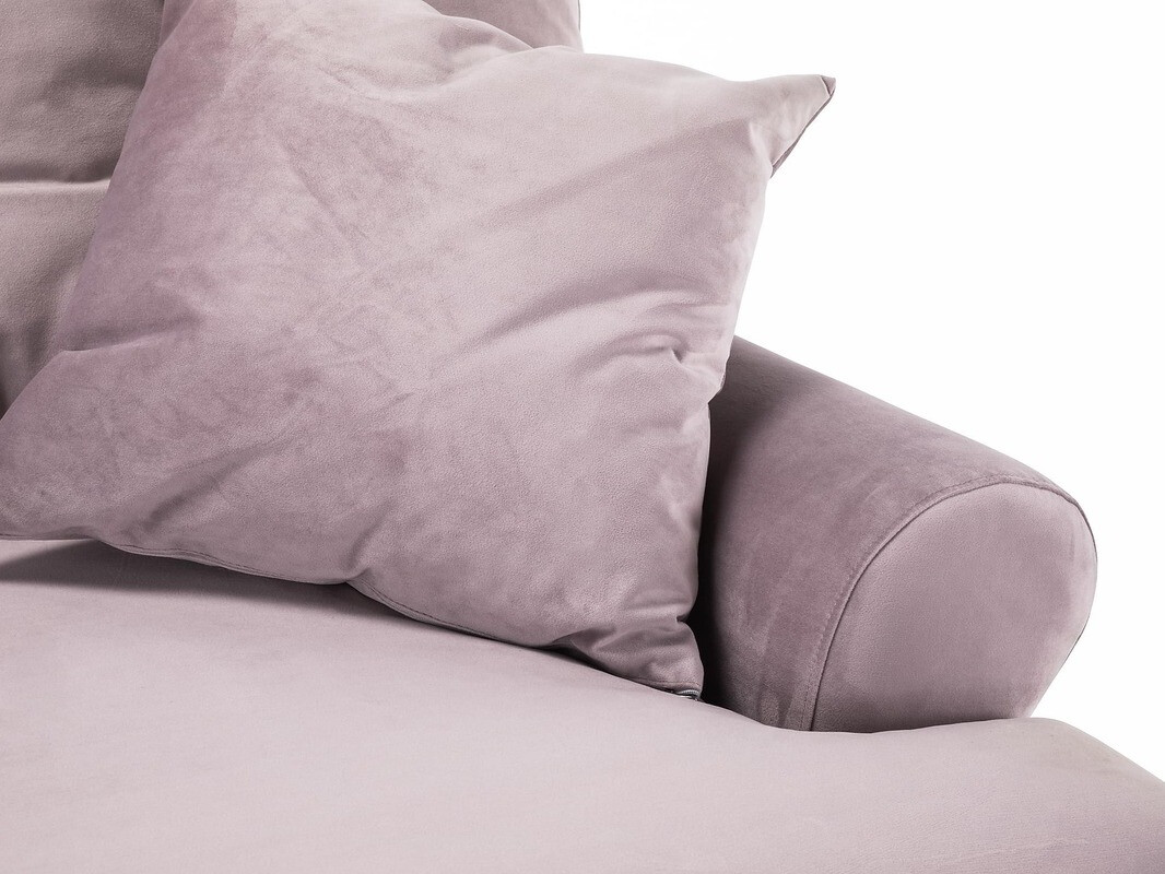 Sofa Deltori 102 (Riviera 62)