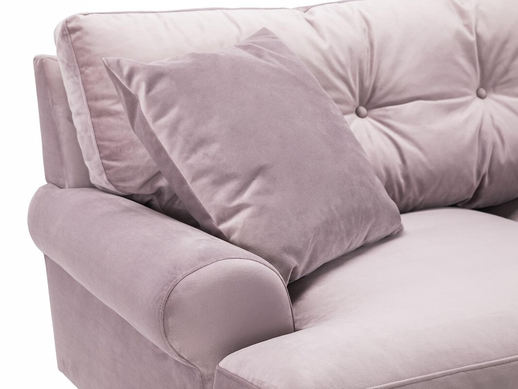 Sofa Deltori 102 (Riviera 62)